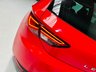 USED 2015 15 SEAT LEON 2.0 TDI CR FR Euro 5 (s/s) 5dr YES ONLY 26000 MILES