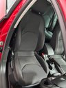 USED 2015 15 SEAT LEON 2.0 TDI CR FR Euro 5 (s/s) 5dr YES ONLY 26000 MILES