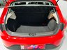 USED 2015 15 SEAT LEON 2.0 TDI CR FR Euro 5 (s/s) 5dr YES ONLY 26000 MILES