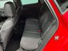 USED 2015 15 SEAT LEON 2.0 TDI CR FR Euro 5 (s/s) 5dr YES ONLY 26000 MILES