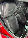 USED 2015 15 SEAT LEON 2.0 TDI CR FR Euro 5 (s/s) 5dr YES ONLY 26000 MILES