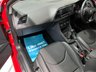 USED 2015 15 SEAT LEON 2.0 TDI CR FR Euro 5 (s/s) 5dr YES ONLY 26000 MILES