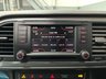 USED 2015 15 SEAT LEON 2.0 TDI CR FR Euro 5 (s/s) 5dr YES ONLY 26000 MILES