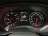 USED 2015 15 SEAT LEON 2.0 TDI CR FR Euro 5 (s/s) 5dr YES ONLY 26000 MILES