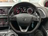 USED 2015 15 SEAT LEON 2.0 TDI CR FR Euro 5 (s/s) 5dr YES ONLY 26000 MILES