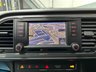 USED 2015 15 SEAT LEON 2.0 TDI CR FR Euro 5 (s/s) 5dr YES ONLY 26000 MILES