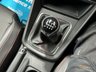 USED 2015 15 SEAT LEON 2.0 TDI CR FR Euro 5 (s/s) 5dr YES ONLY 26000 MILES