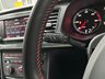 USED 2015 15 SEAT LEON 2.0 TDI CR FR Euro 5 (s/s) 5dr YES ONLY 26000 MILES