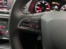 USED 2015 15 SEAT LEON 2.0 TDI CR FR Euro 5 (s/s) 5dr YES ONLY 26000 MILES