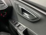 USED 2015 15 SEAT LEON 2.0 TDI CR FR Euro 5 (s/s) 5dr YES ONLY 26000 MILES