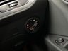 USED 2015 15 SEAT LEON 2.0 TDI CR FR Euro 5 (s/s) 5dr YES ONLY 26000 MILES