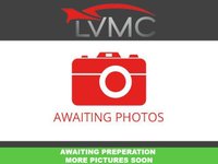 USED 2011 61 LEXUS CT 1.8 200h SE-L Hatchback 5dr Petrol Hybrid CVT Euro 5 (s/s) (136 ps) ULEX EXEMPT/SERVICED/12 MONTHS MOT