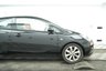 USED 2017 67 VAUXHALL CORSA 1.4i ecoTEC Energy Hatchback 3dr Petrol Manual Euro 6 (75 ps) ONLY 62,933 MILES+R4.0 INTELLILINK TOUCHSCREEN INFOTAINMENT SYSTEM+AIR-CONDITIONING+HALOGEN HEADLIGHTS+RAIN-SENSING WINDSCREEN WIPERS+'MINERAL BLACK' PAINT+16 INCH ALLOY WHEELS.