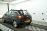 USED 2017 67 VAUXHALL CORSA 1.4i ecoTEC Energy Hatchback 3dr Petrol Manual Euro 6 (75 ps) ONLY 62,933 MILES+R4.0 INTELLILINK TOUCHSCREEN INFOTAINMENT SYSTEM+AIR-CONDITIONING+HALOGEN HEADLIGHTS+RAIN-SENSING WINDSCREEN WIPERS+'MINERAL BLACK' PAINT+16 INCH ALLOY WHEELS.