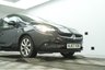 USED 2017 67 VAUXHALL CORSA 1.4i ecoTEC Energy Hatchback 3dr Petrol Manual Euro 6 (75 ps) ONLY 62,933 MILES+R4.0 INTELLILINK TOUCHSCREEN INFOTAINMENT SYSTEM+AIR-CONDITIONING+HALOGEN HEADLIGHTS+RAIN-SENSING WINDSCREEN WIPERS+'MINERAL BLACK' PAINT+16 INCH ALLOY WHEELS.