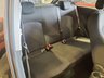 USED 2017 67 VAUXHALL CORSA 1.4i ecoTEC Energy Hatchback 3dr Petrol Manual Euro 6 (75 ps) ONLY 62,933 MILES+R4.0 INTELLILINK TOUCHSCREEN INFOTAINMENT SYSTEM+AIR-CONDITIONING+HALOGEN HEADLIGHTS+RAIN-SENSING WINDSCREEN WIPERS+'MINERAL BLACK' PAINT+16 INCH ALLOY WHEELS.