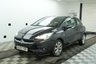 USED 2017 67 VAUXHALL CORSA 1.4i ecoTEC Energy Hatchback 3dr Petrol Manual Euro 6 (75 ps) ONLY 62,933 MILES+R4.0 INTELLILINK TOUCHSCREEN INFOTAINMENT SYSTEM+AIR-CONDITIONING+HALOGEN HEADLIGHTS+RAIN-SENSING WINDSCREEN WIPERS+'MINERAL BLACK' PAINT+16 INCH ALLOY WHEELS.
