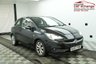 USED 2017 67 VAUXHALL CORSA 1.4i ecoTEC Energy Hatchback 3dr Petrol Manual Euro 6 (75 ps) ONLY 62,933 MILES+R4.0 INTELLILINK TOUCHSCREEN INFOTAINMENT SYSTEM+AIR-CONDITIONING+HALOGEN HEADLIGHTS+RAIN-SENSING WINDSCREEN WIPERS+'MINERAL BLACK' PAINT+16 INCH ALLOY WHEELS.