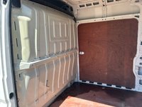USED 2021 21 CITROEN RELAY 2.2 BlueHDi 35 Enterprise Panel Van 5dr Diesel Manual L3 High Roof Euro 6 (s/s) (140 ps) 41000 MILES *GLASS FRAIL * AIR CON * CRUISECONTROL
