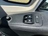USED 2021 21 CITROEN RELAY 2.2 BlueHDi 35 Enterprise Panel Van 5dr Diesel Manual L3 High Roof Euro 6 (s/s) (140 ps) 41000 MILES *GLASS FRAIL * AIR CON * CRUISECONTROL