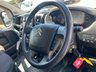 USED 2021 21 CITROEN RELAY 2.2 BlueHDi 35 Enterprise Panel Van 5dr Diesel Manual L3 High Roof Euro 6 (s/s) (140 ps) 41000 MILES *GLASS FRAIL * AIR CON * CRUISECONTROL