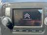USED 2021 21 CITROEN RELAY 2.2 BlueHDi 35 Enterprise Panel Van 5dr Diesel Manual L3 High Roof Euro 6 (s/s) (140 ps) 41000 MILES *GLASS FRAIL * AIR CON * CRUISECONTROL