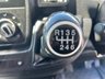 USED 2021 21 CITROEN RELAY 2.2 BlueHDi 35 Enterprise Panel Van 5dr Diesel Manual L3 High Roof Euro 6 (s/s) (140 ps) 41000 MILES *GLASS FRAIL * AIR CON * CRUISECONTROL