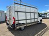 USED 2021 21 CITROEN RELAY 2.2 BlueHDi 35 Enterprise Panel Van 5dr Diesel Manual L3 High Roof Euro 6 (s/s) (140 ps) 41000 MILES *GLASS FRAIL * AIR CON * CRUISECONTROL