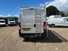 USED 2021 21 CITROEN RELAY 2.2 BlueHDi 35 Enterprise Panel Van 5dr Diesel Manual L3 High Roof Euro 6 (s/s) (140 ps) 41000 MILES *GLASS FRAIL * AIR CON * CRUISECONTROL