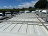 USED 2021 21 CITROEN RELAY 2.2 BlueHDi 35 Enterprise Panel Van 5dr Diesel Manual L3 High Roof Euro 6 (s/s) (140 ps) 41000 MILES *GLASS FRAIL * AIR CON * CRUISECONTROL