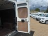 USED 2021 21 CITROEN RELAY 2.2 BlueHDi 35 Enterprise Panel Van 5dr Diesel Manual L3 High Roof Euro 6 (s/s) (140 ps) 41000 MILES *GLASS FRAIL * AIR CON * CRUISECONTROL