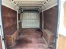 USED 2021 21 CITROEN RELAY 2.2 BlueHDi 35 Enterprise Panel Van 5dr Diesel Manual L3 High Roof Euro 6 (s/s) (140 ps) 41000 MILES *GLASS FRAIL * AIR CON * CRUISECONTROL