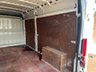 USED 2021 21 CITROEN RELAY 2.2 BlueHDi 35 Enterprise Panel Van 5dr Diesel Manual L3 High Roof Euro 6 (s/s) (140 ps) 41000 MILES *GLASS FRAIL * AIR CON * CRUISECONTROL