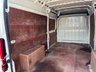 USED 2021 21 CITROEN RELAY 2.2 BlueHDi 35 Enterprise Panel Van 5dr Diesel Manual L3 High Roof Euro 6 (s/s) (140 ps) 41000 MILES *GLASS FRAIL * AIR CON * CRUISECONTROL