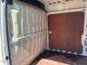 USED 2021 21 CITROEN RELAY 2.2 BlueHDi 35 Enterprise Panel Van 5dr Diesel Manual L3 High Roof Euro 6 (s/s) (140 ps) 41000 MILES *GLASS FRAIL * AIR CON * CRUISECONTROL