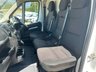 USED 2021 21 CITROEN RELAY 2.2 BlueHDi 35 Enterprise Panel Van 5dr Diesel Manual L3 High Roof Euro 6 (s/s) (140 ps) 41000 MILES *GLASS FRAIL * AIR CON * CRUISECONTROL