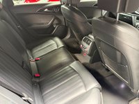 USED 2017 67 AUDI A6 SALOON 2.0 TDI Black Edition Saloon 4dr Diesel S Tronic quattro Euro 6 (s/s) (190 ps) PX/Finance/3 Month Warranty