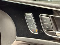USED 2017 67 AUDI A6 SALOON 2.0 TDI Black Edition Saloon 4dr Diesel S Tronic quattro Euro 6 (s/s) (190 ps) PX/Finance/3 Month Warranty