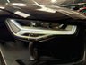 USED 2017 67 AUDI A6 SALOON 2.0 TDI Black Edition Saloon 4dr Diesel S Tronic quattro Euro 6 (s/s) (190 ps) PX/Finance/3 Month Warranty