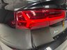USED 2017 67 AUDI A6 SALOON 2.0 TDI Black Edition Saloon 4dr Diesel S Tronic quattro Euro 6 (s/s) (190 ps) PX/Finance/3 Month Warranty