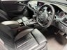 USED 2017 67 AUDI A6 SALOON 2.0 TDI Black Edition Saloon 4dr Diesel S Tronic quattro Euro 6 (s/s) (190 ps) PX/Finance/3 Month Warranty