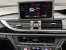 USED 2017 67 AUDI A6 SALOON 2.0 TDI Black Edition Saloon 4dr Diesel S Tronic quattro Euro 6 (s/s) (190 ps) PX/Finance/3 Month Warranty