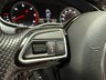 USED 2017 67 AUDI A6 SALOON 2.0 TDI Black Edition Saloon 4dr Diesel S Tronic quattro Euro 6 (s/s) (190 ps) PX/Finance/3 Month Warranty