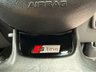 USED 2017 67 AUDI A6 SALOON 2.0 TDI Black Edition Saloon 4dr Diesel S Tronic quattro Euro 6 (s/s) (190 ps) PX/Finance/3 Month Warranty