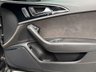 USED 2017 67 AUDI A6 SALOON 2.0 TDI Black Edition Saloon 4dr Diesel S Tronic quattro Euro 6 (s/s) (190 ps) PX/Finance/3 Month Warranty