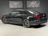 USED 2017 67 AUDI A6 SALOON 2.0 TDI Black Edition Saloon 4dr Diesel S Tronic quattro Euro 6 (s/s) (190 ps) PX/Finance/3 Month Warranty