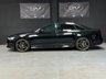 USED 2017 67 AUDI A6 SALOON 2.0 TDI Black Edition Saloon 4dr Diesel S Tronic quattro Euro 6 (s/s) (190 ps) PX/Finance/3 Month Warranty
