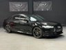 USED 2017 67 AUDI A6 SALOON 2.0 TDI Black Edition Saloon 4dr Diesel S Tronic quattro Euro 6 (s/s) (190 ps) PX/Finance/3 Month Warranty