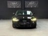 USED 2017 67 AUDI A6 SALOON 2.0 TDI Black Edition Saloon 4dr Diesel S Tronic quattro Euro 6 (s/s) (190 ps) PX/Finance/3 Month Warranty