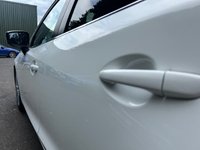 USED 2016 66 MAZDA MAZDA3 2.0 SKYACTIV-G Sport Nav Hatchback 5dr Petrol Auto Euro 5 (s/s) (120 ps) 1 OWNER+MAIN DEALER SERVICED+HTD SEATS+CRUISE+NAV+REVERSE PARKING CAMERA+F/R PARKING SENSORS+DAB/USB/AUX